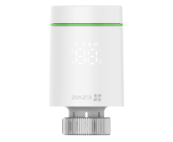 EZVIZ Głowica termostatyczna CS-T55-R100-G - 1488833 - zdjęcie 1